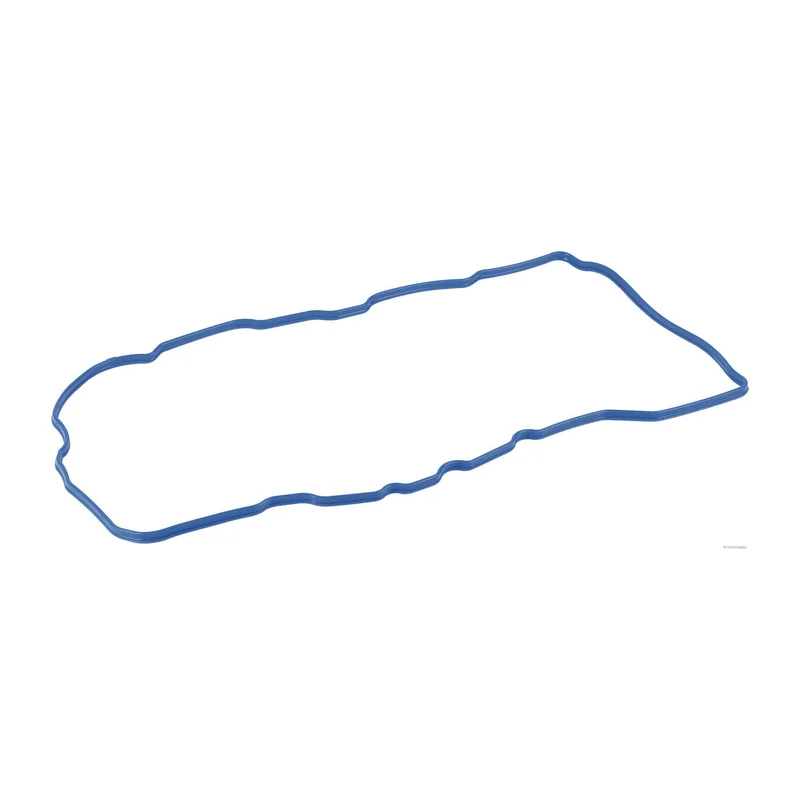 ws-autoteile-997417
