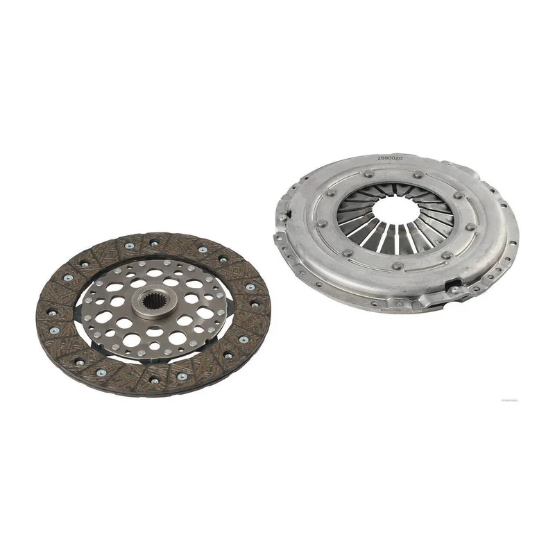 ws-autoteile-998551
