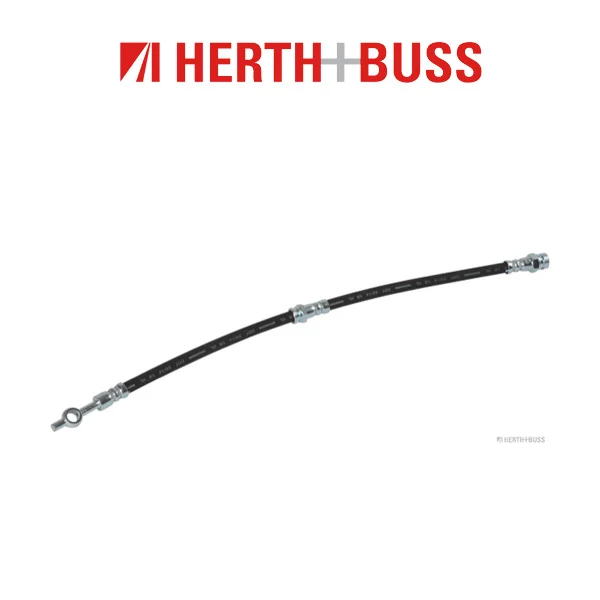 ws-autoteile-998991